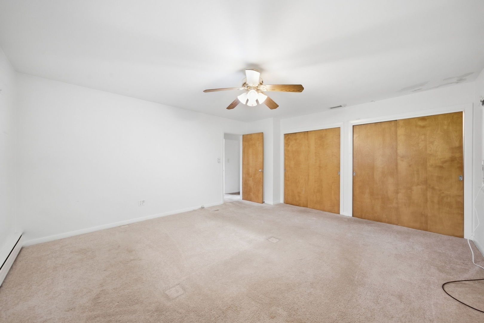 500 Skyline Drive Property Photo 17