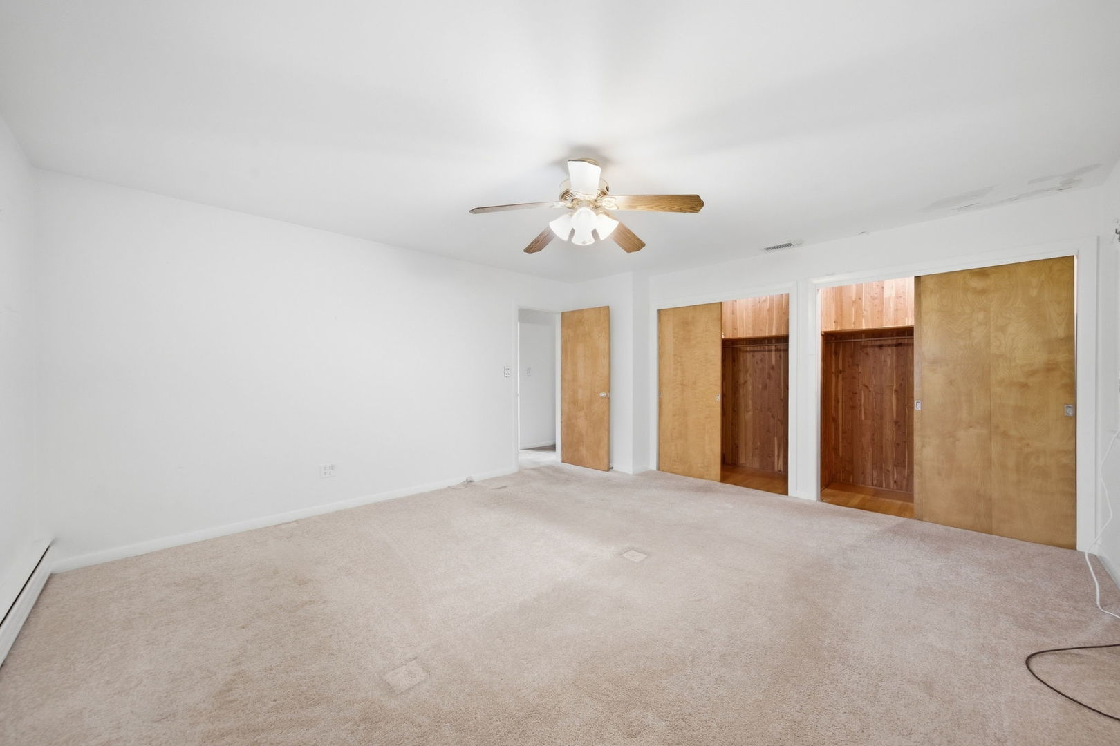 500 Skyline Drive Property Photo 19