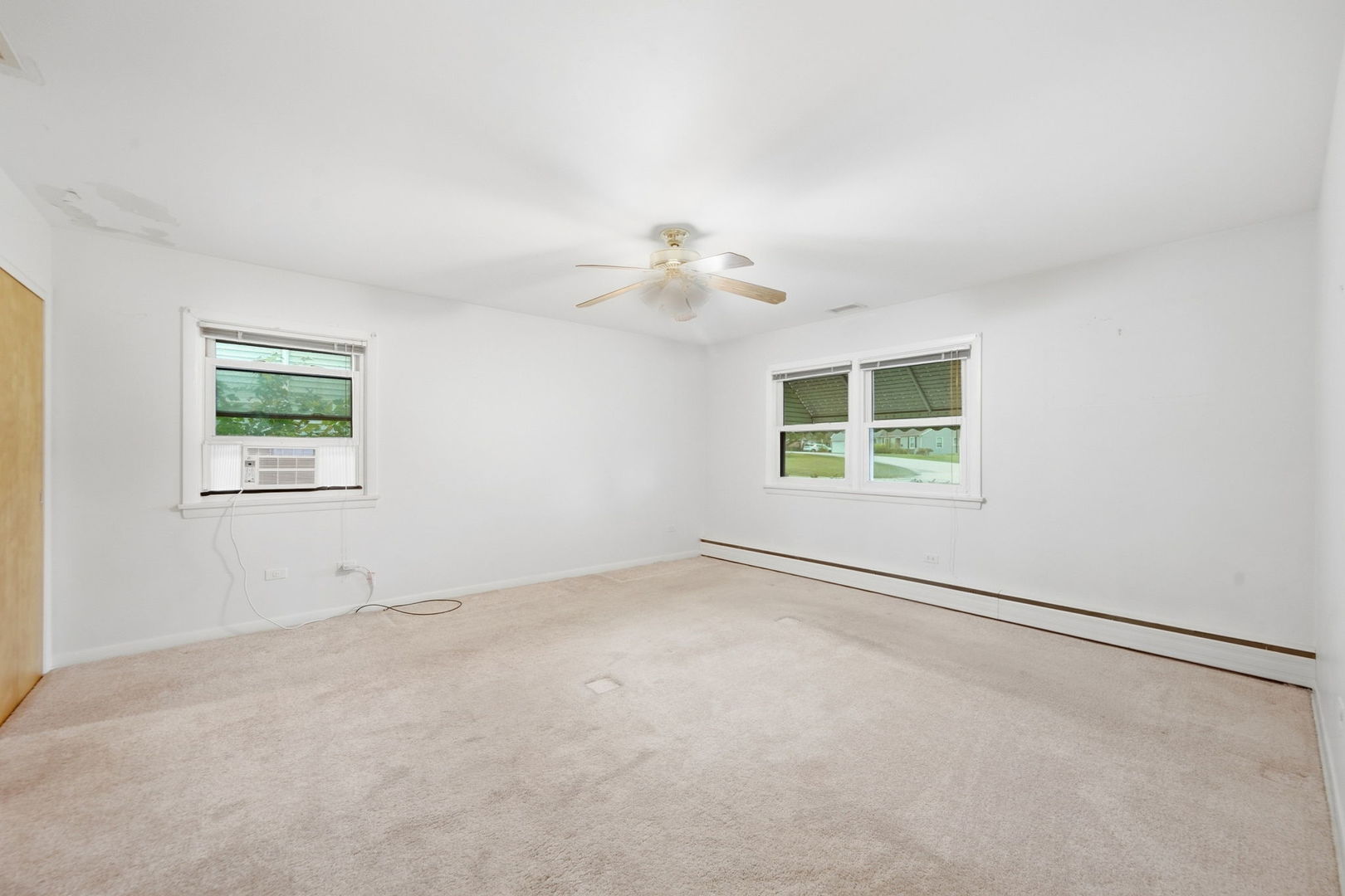 500 Skyline Drive Property Photo 20