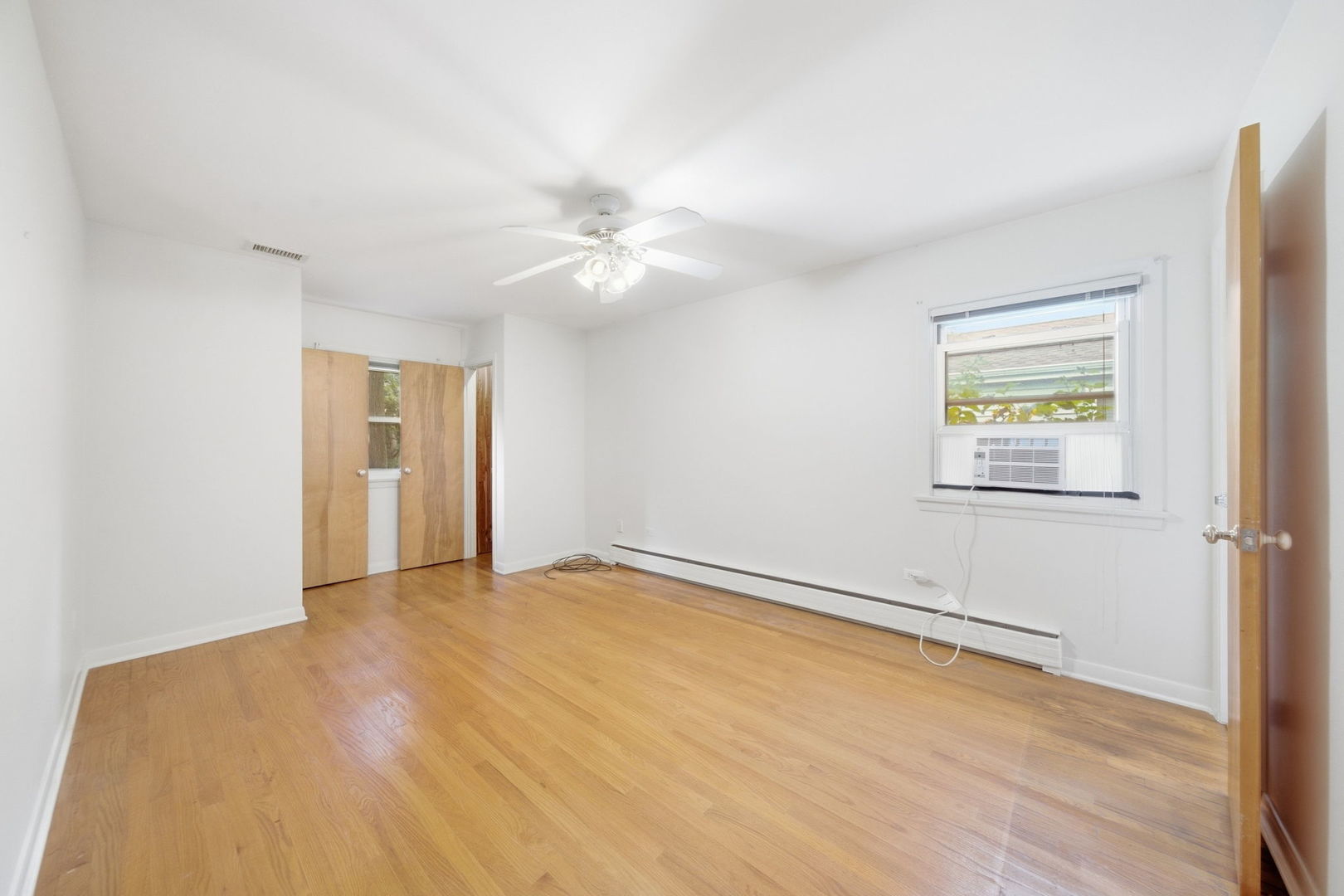500 Skyline Drive Property Photo 21