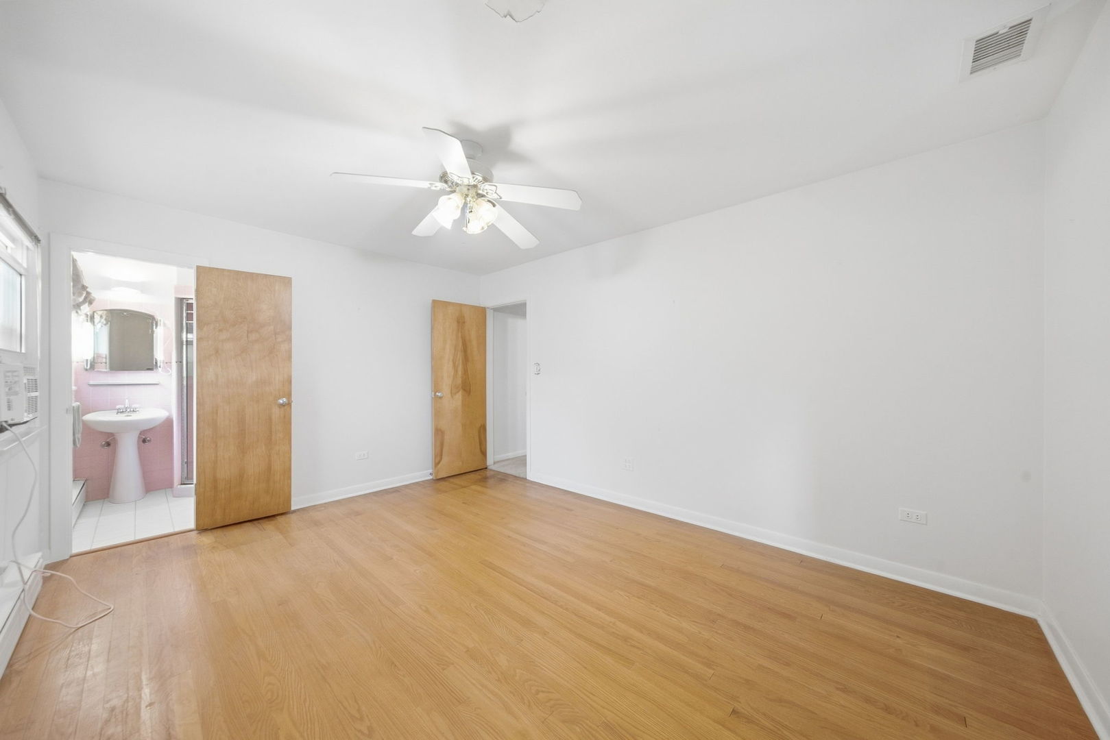 500 Skyline Drive Property Photo 24