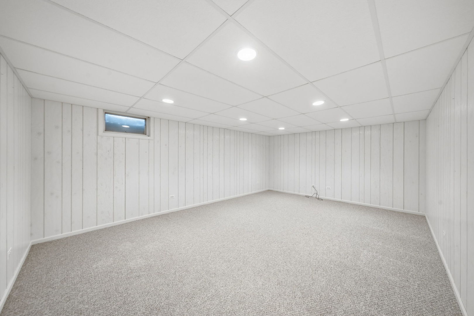 500 Skyline Drive Property Photo 29