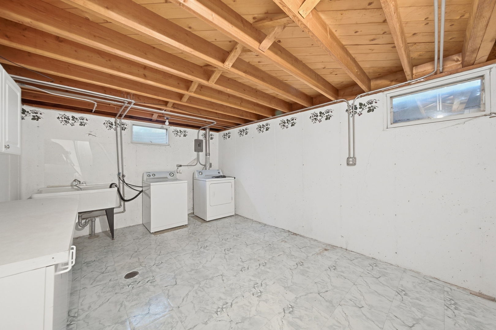 500 Skyline Drive Property Photo 31