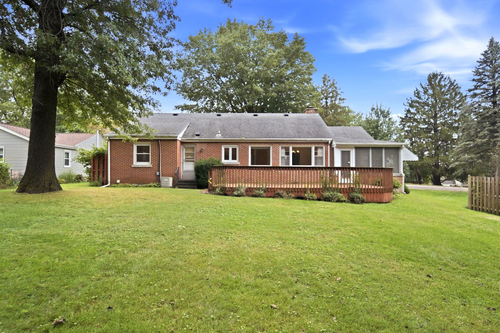 500 Skyline Drive Property Photo 34