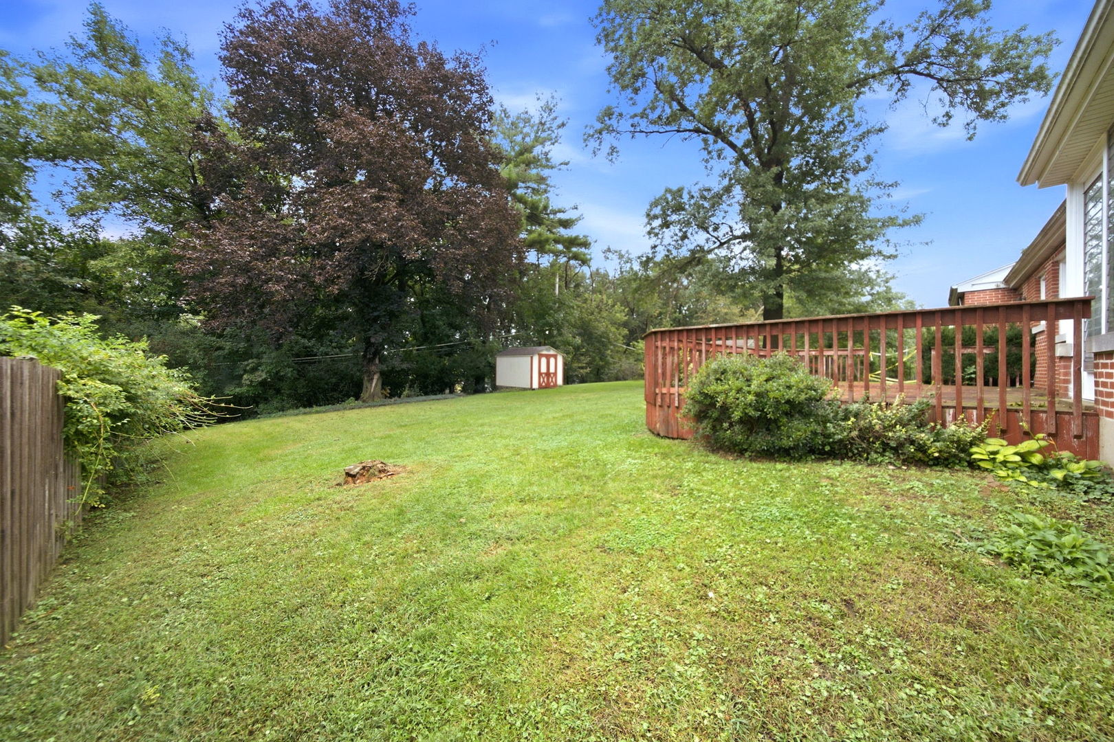500 Skyline Drive Property Photo 35