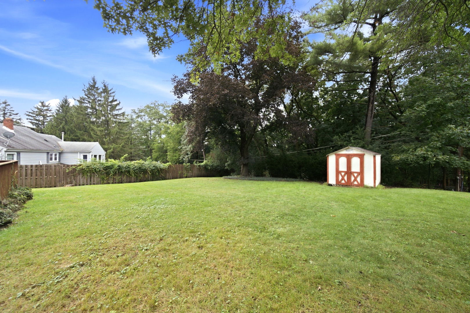 500 Skyline Drive Property Photo 36