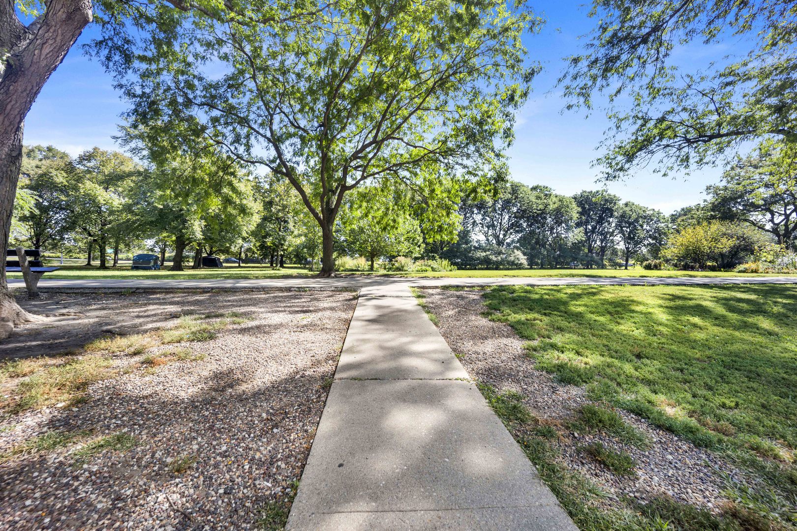 5455 N Sheridan Road 3506 Property Photo 17