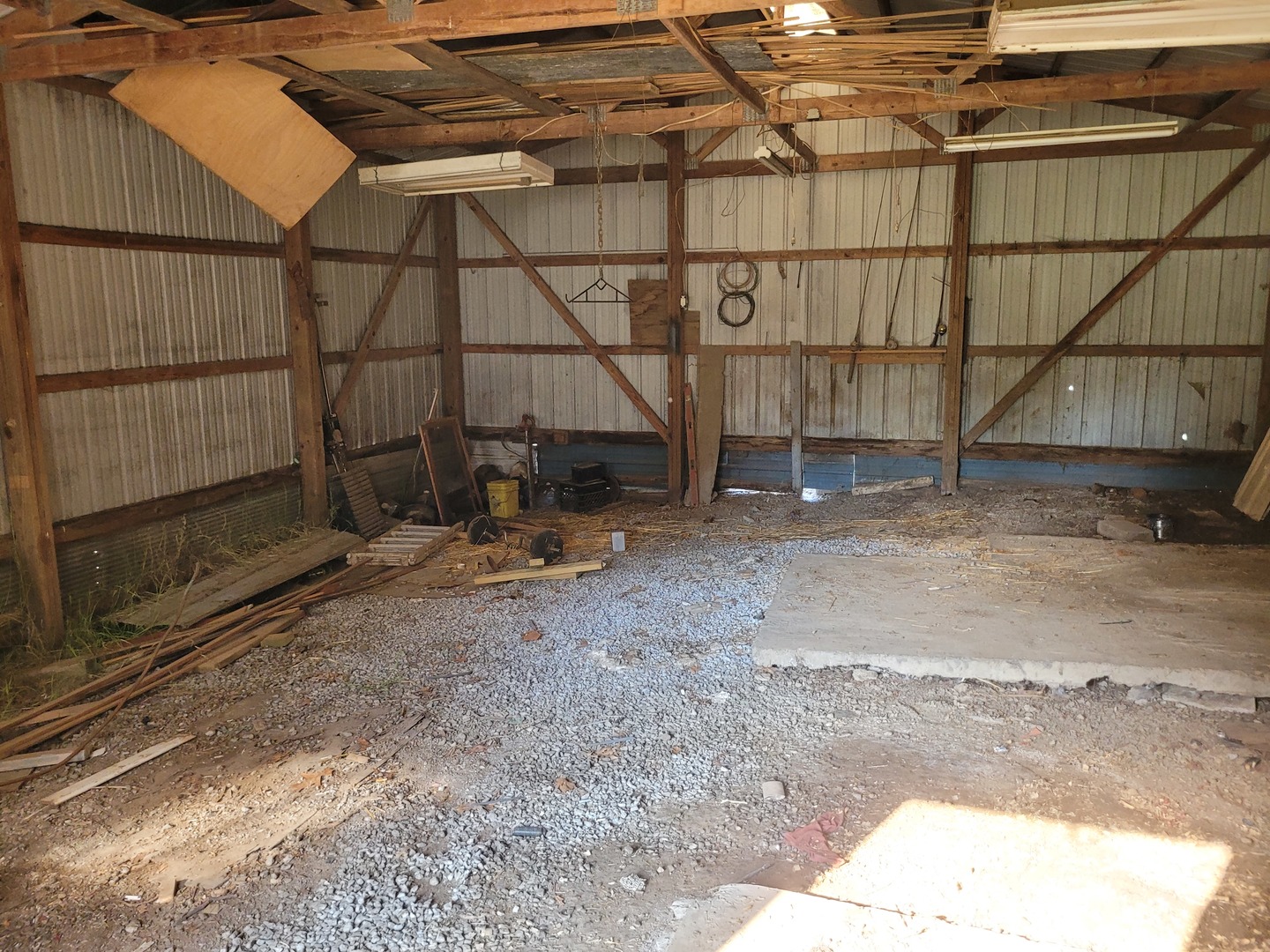 300 N Virginia Street Property Photo 7