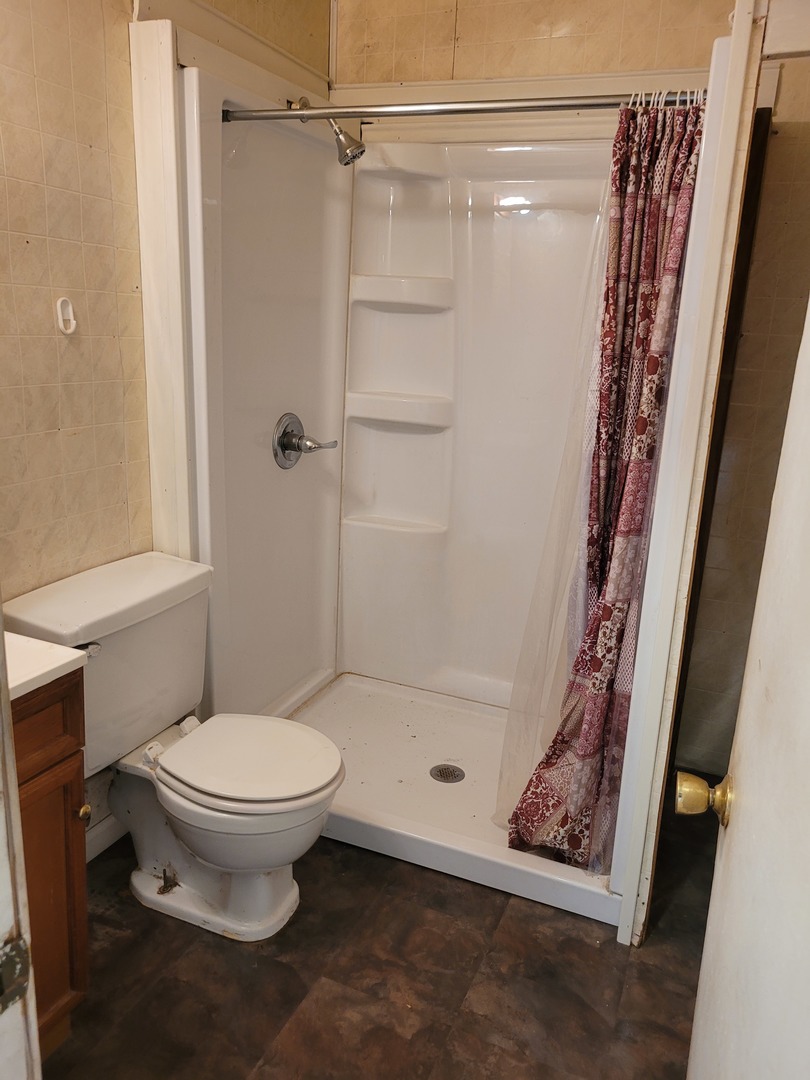 300 N Virginia Street Property Photo 13