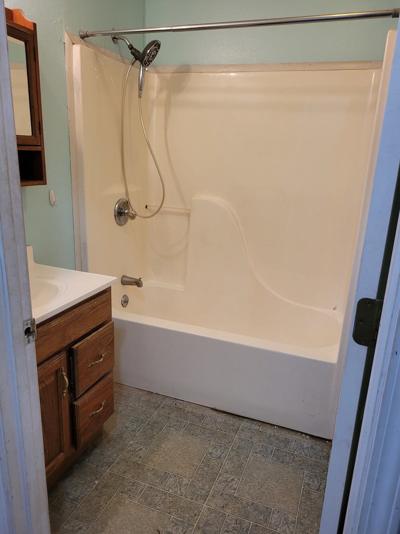 300 N Virginia Street Property Photo 14