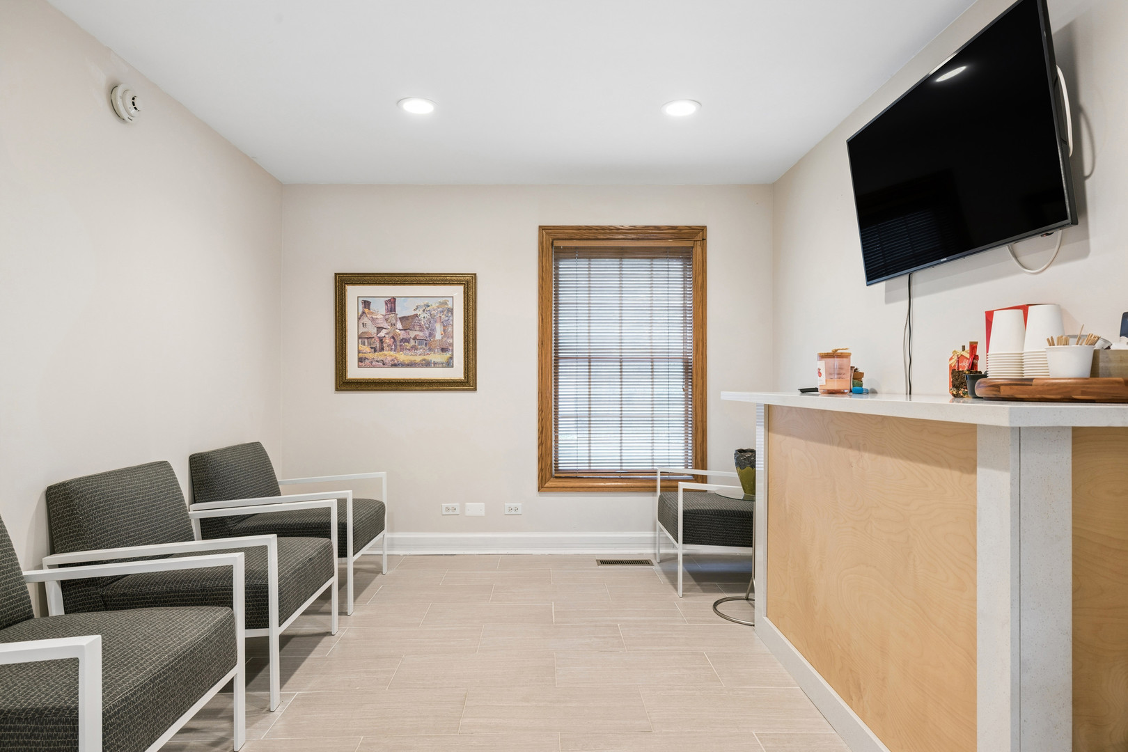 4215 Kirchoff Road Property Photo 8