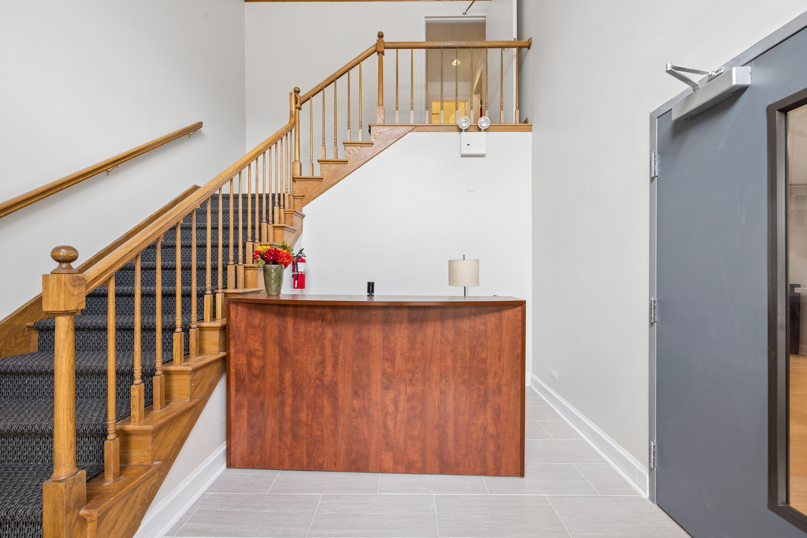 4215 Kirchoff Road Property Photo 18