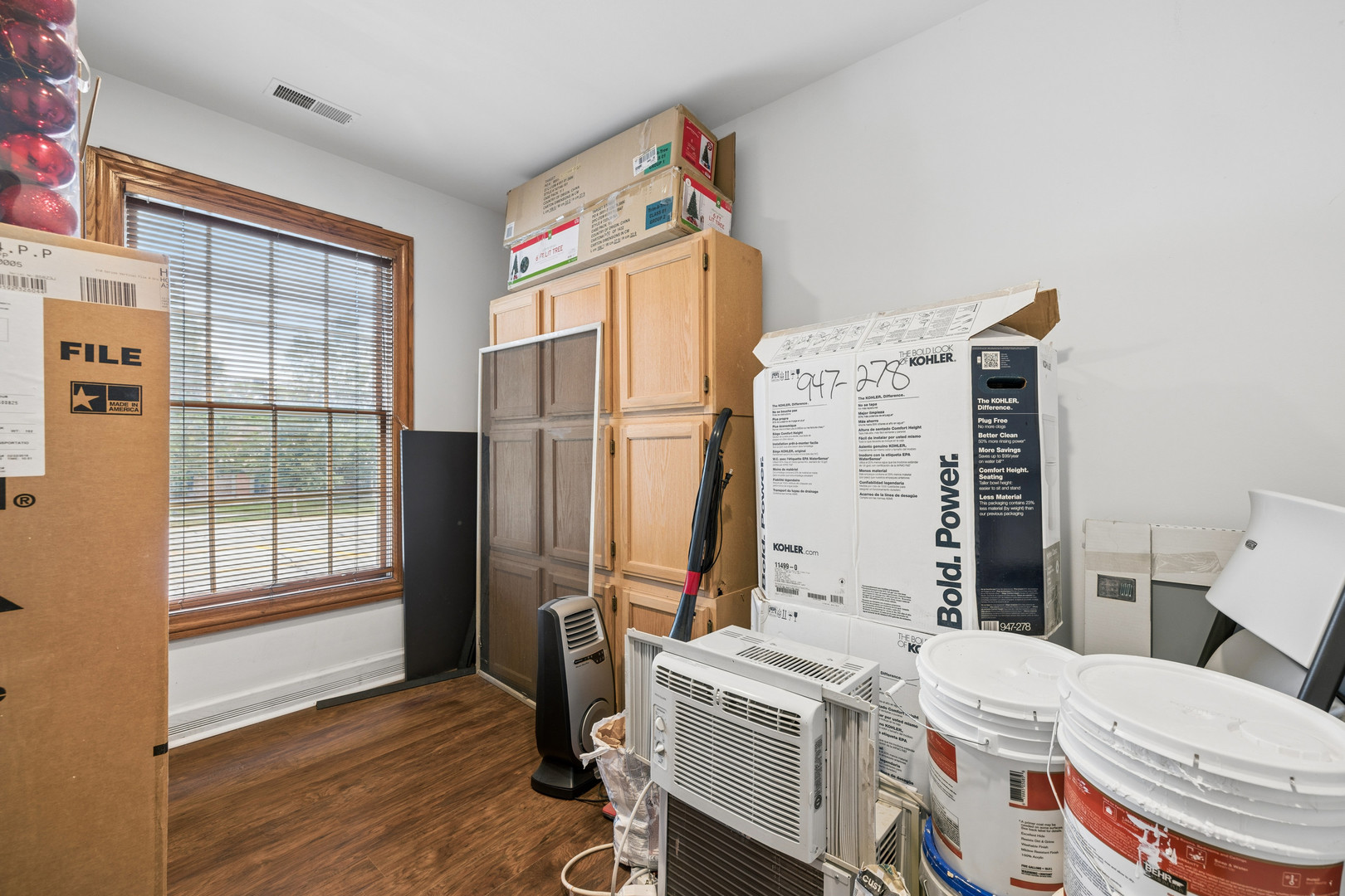 4215 Kirchoff Road Property Photo 20
