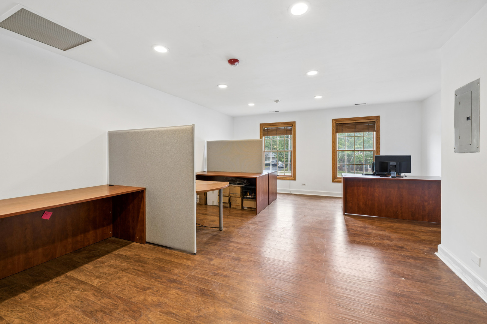 4215 Kirchoff Road Property Photo 23
