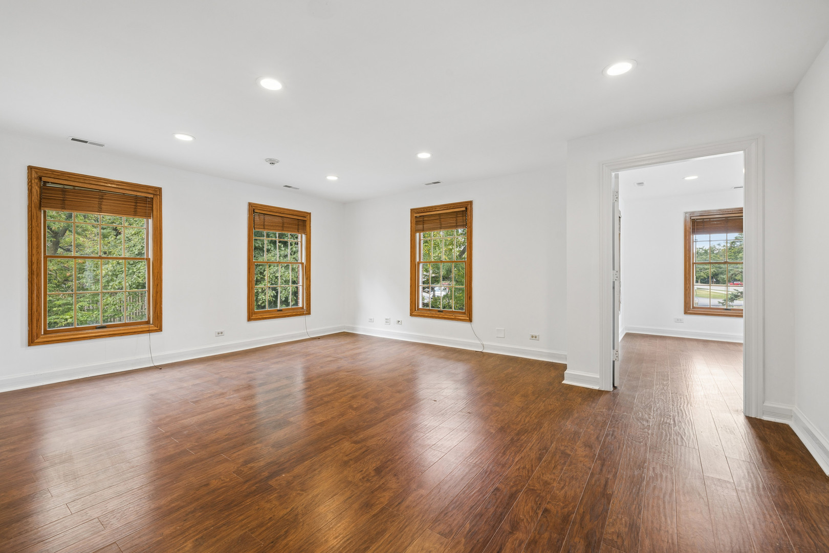 4215 Kirchoff Road Property Photo 27