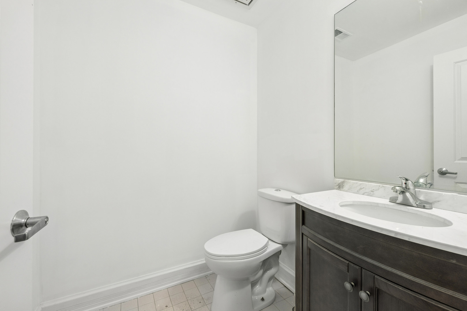 4215 Kirchoff Road Property Photo 28