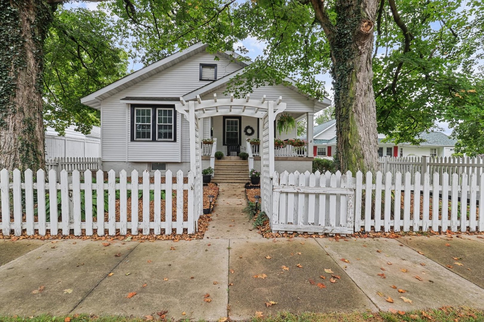 119 S Pine Street Property Photo 1