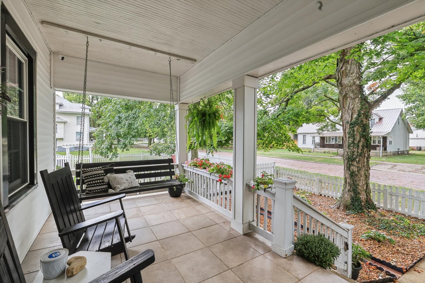 119 S Pine Street Property Photo 4