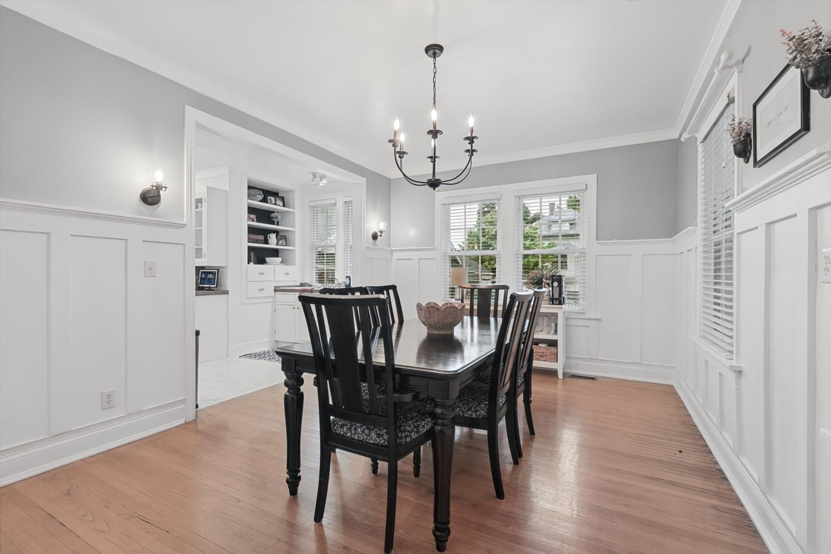 119 S Pine Street Property Photo 8