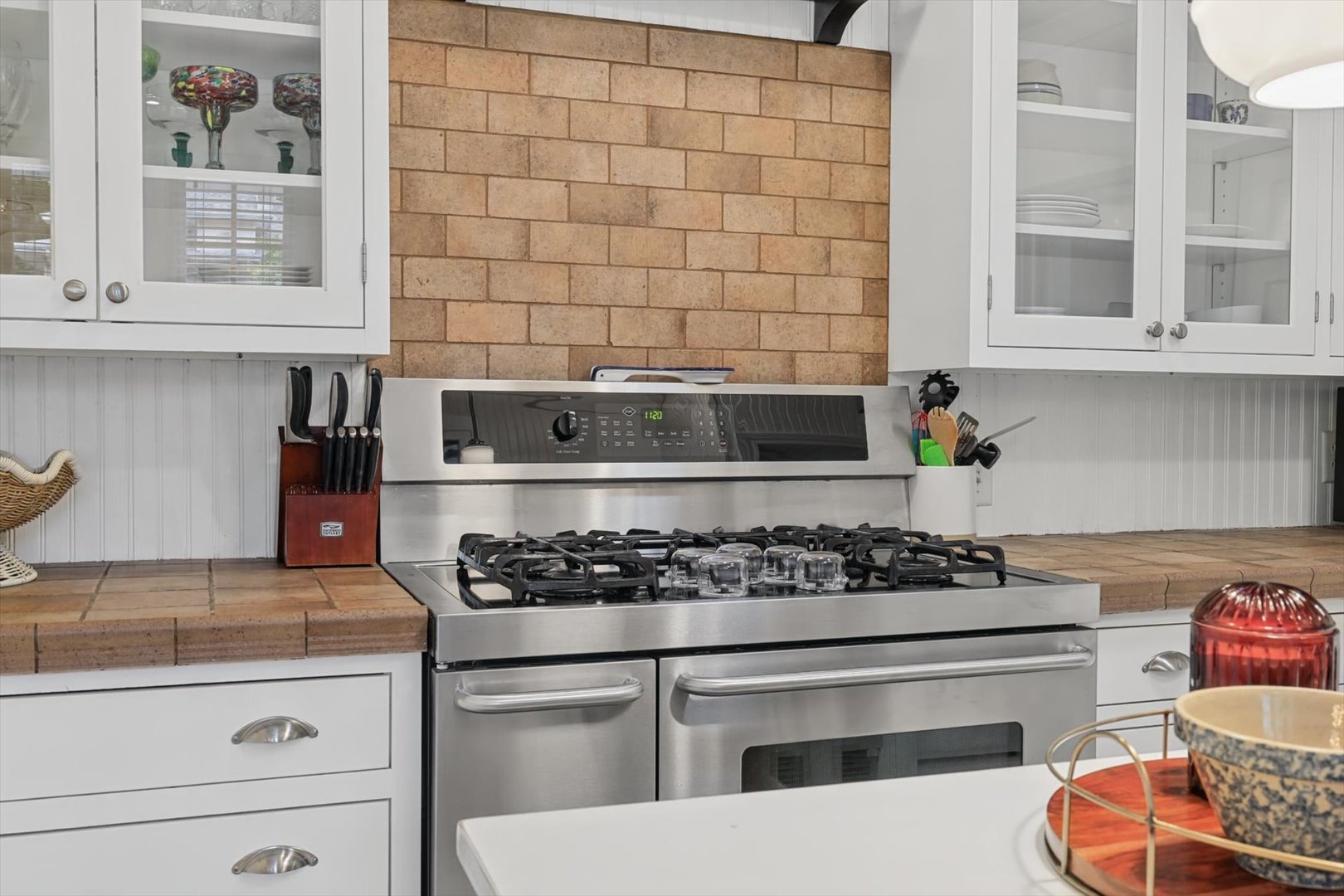 119 S Pine Street Property Photo 15
