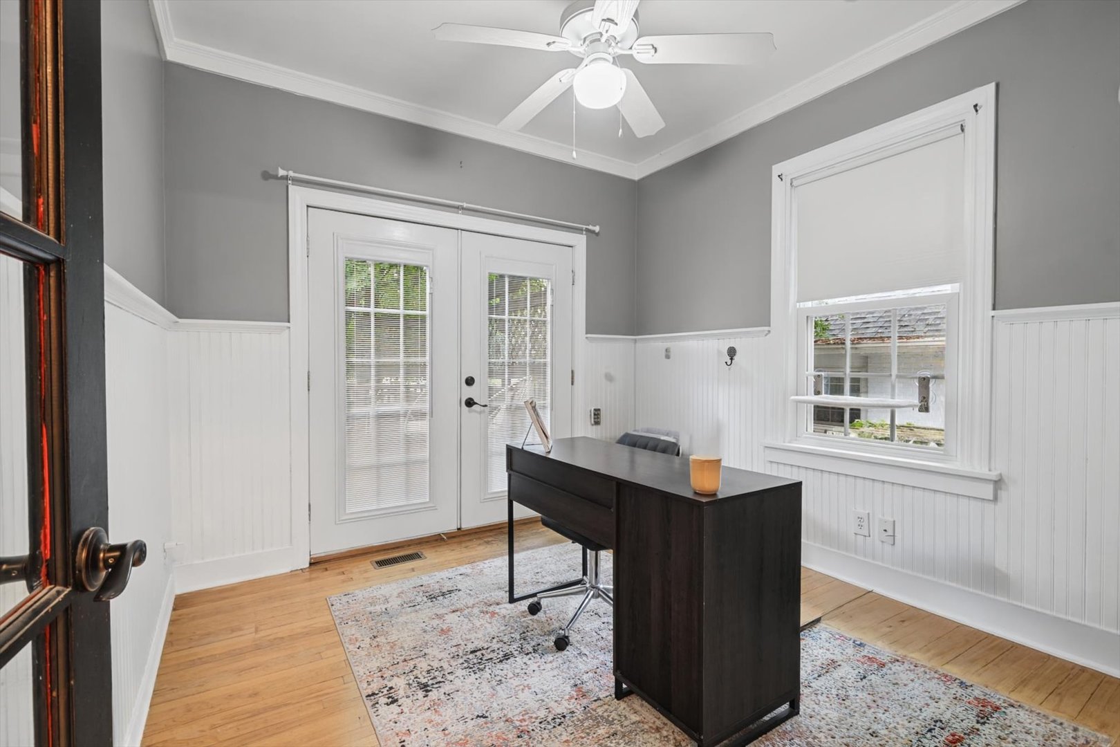 119 S Pine Street Property Photo 17
