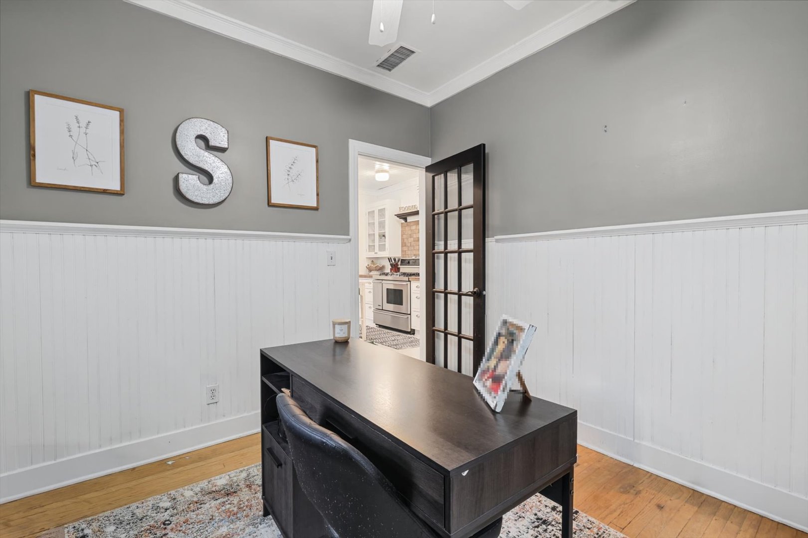 119 S Pine Street Property Photo 18