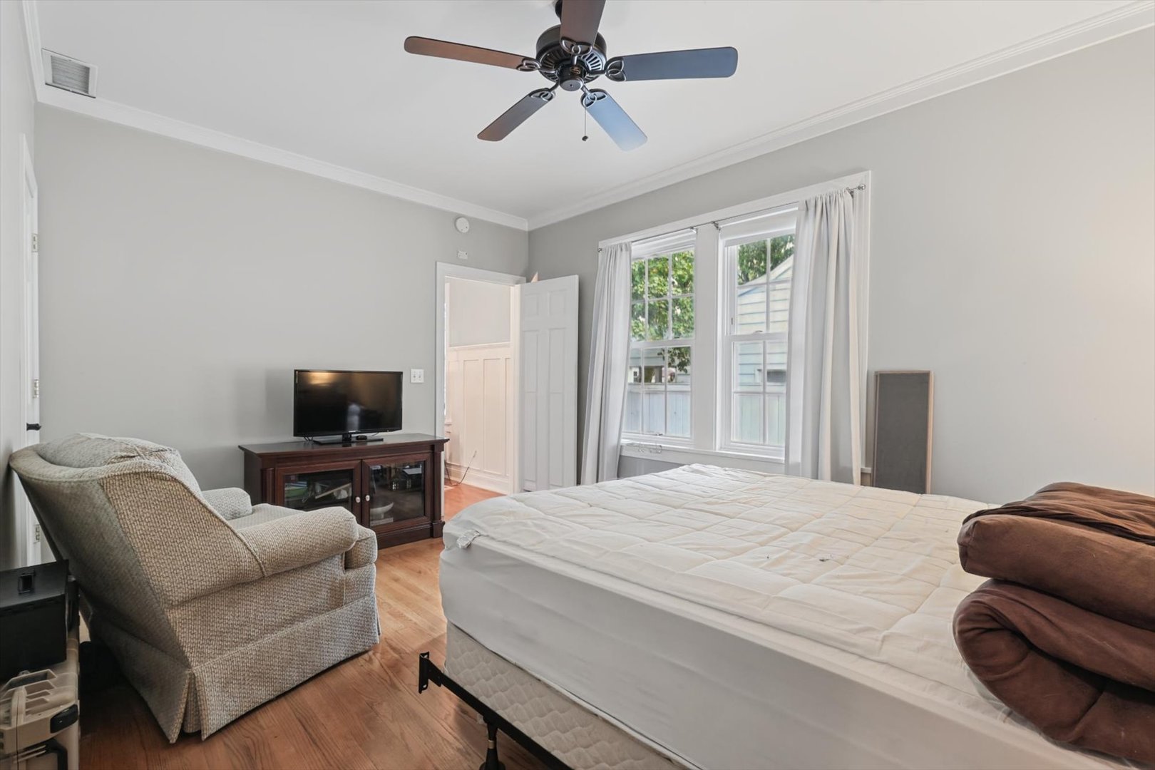 119 S Pine Street Property Photo 19