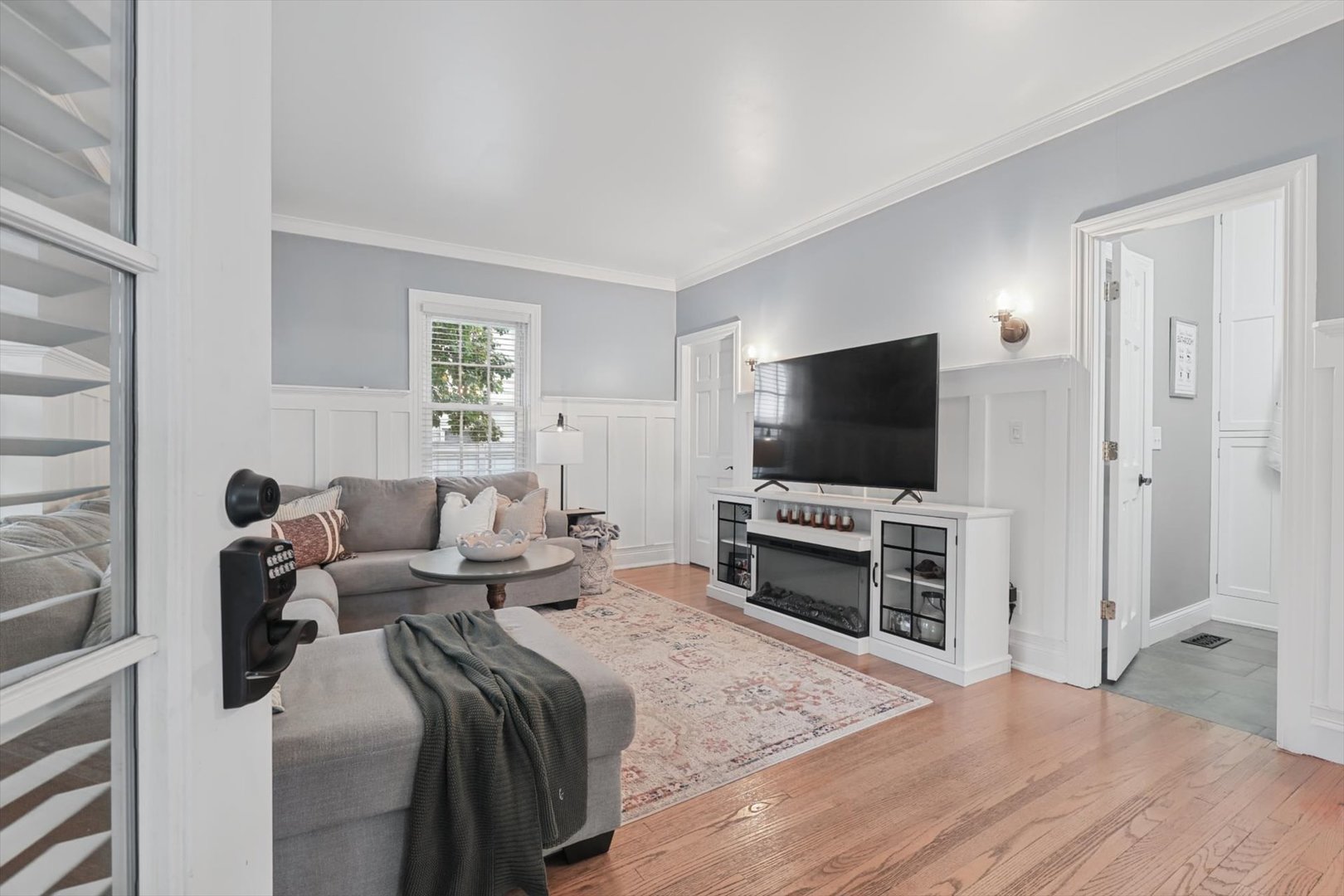 119 S Pine Street Property Photo 21