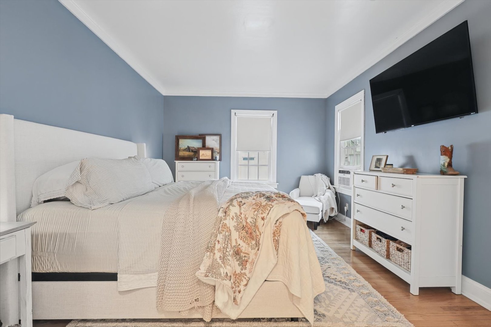 119 S Pine Street Property Photo 22