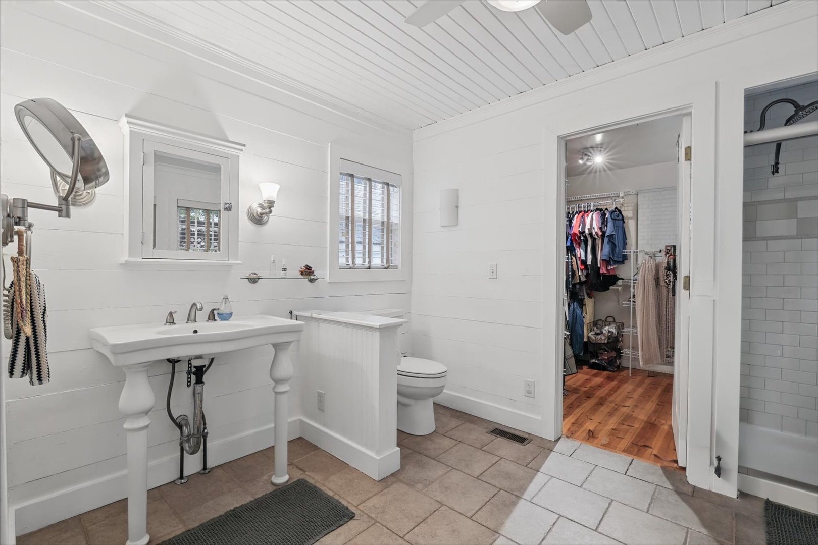 119 S Pine Street Property Photo 25