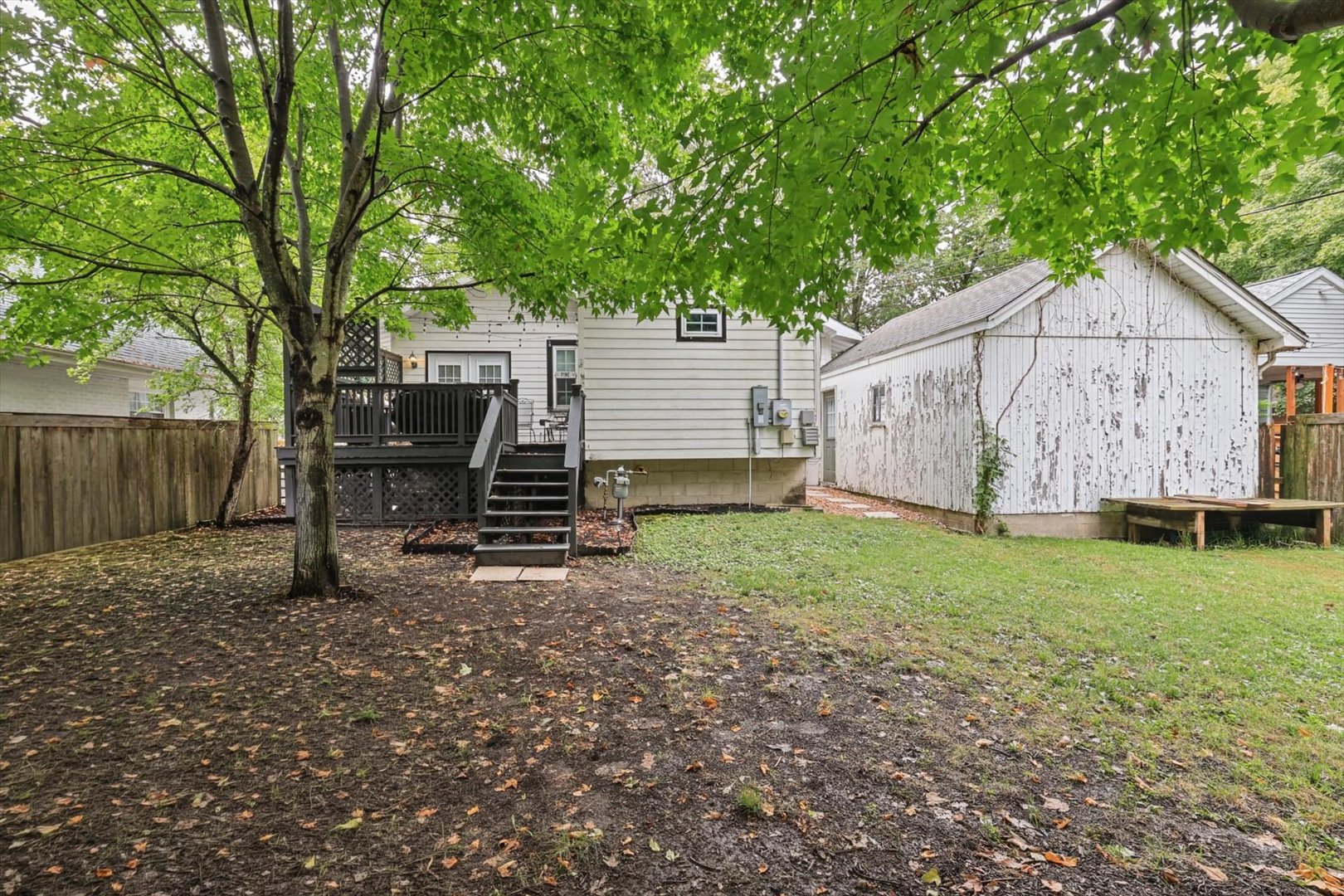 119 S Pine Street Property Photo 28