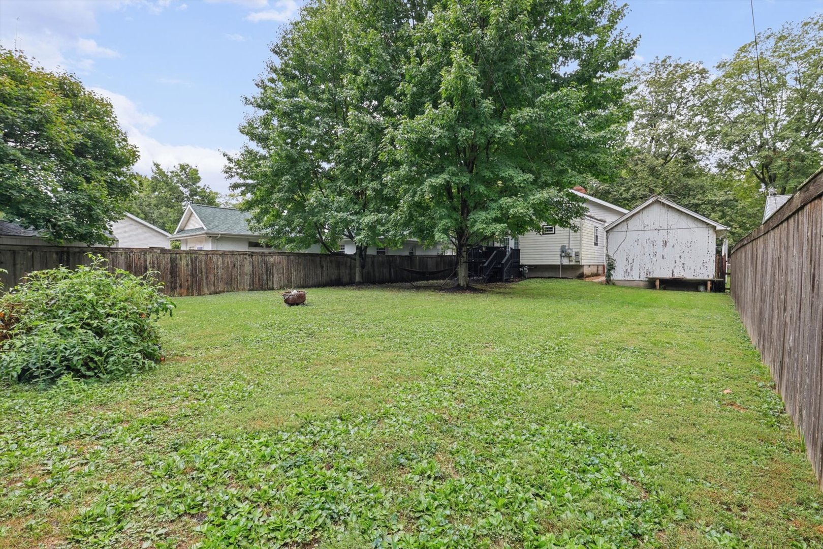 119 S Pine Street Property Photo 29