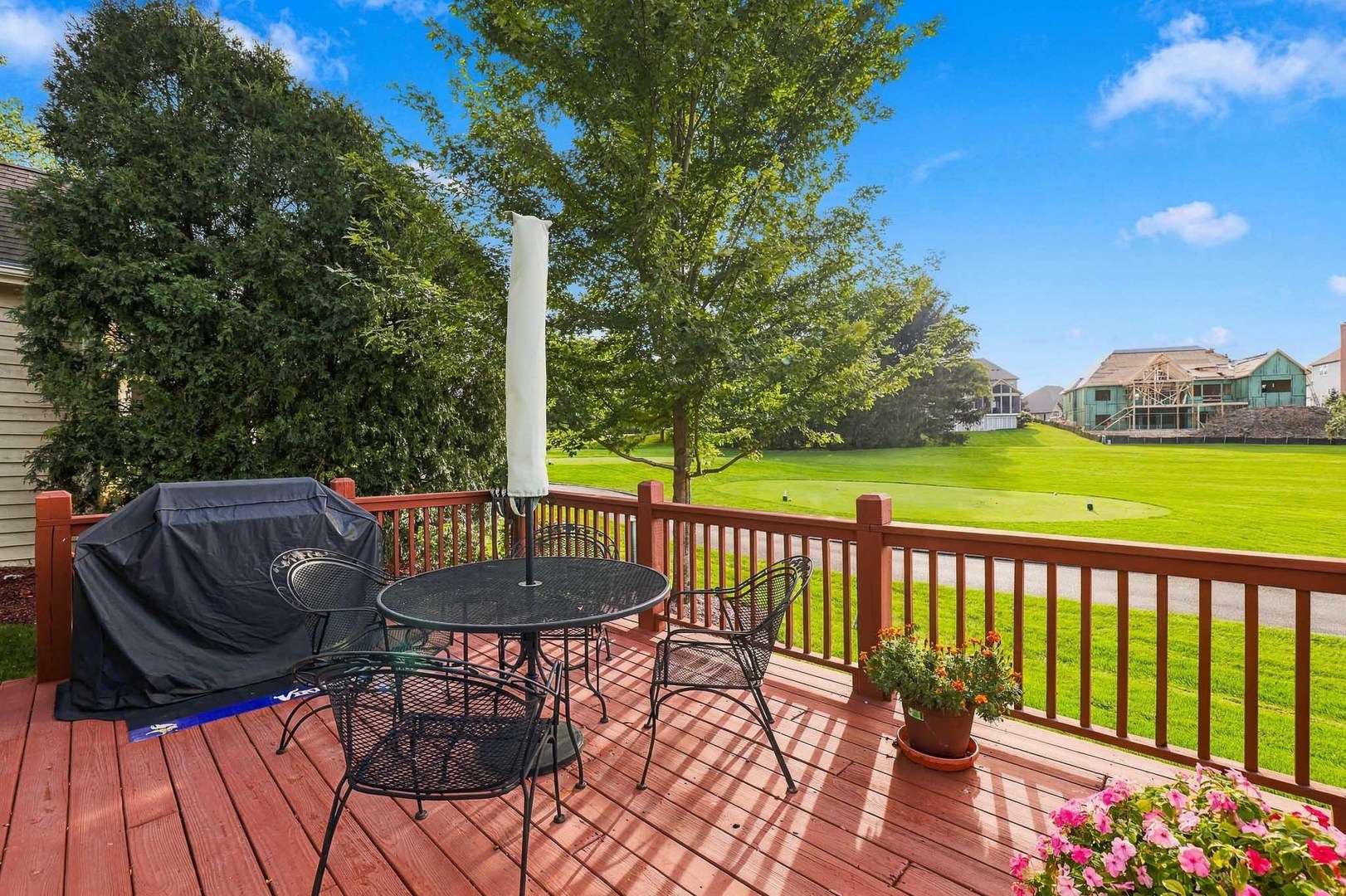 151 Course Drive Property Photo 40