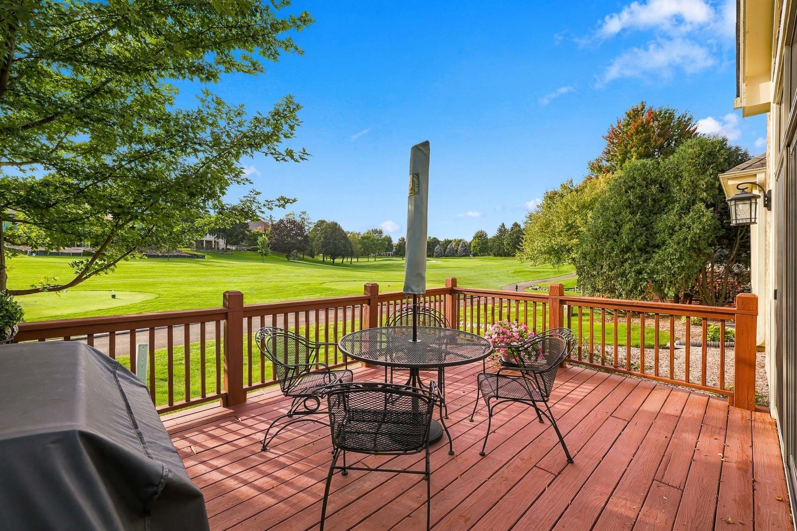 151 Course Drive Property Photo 41