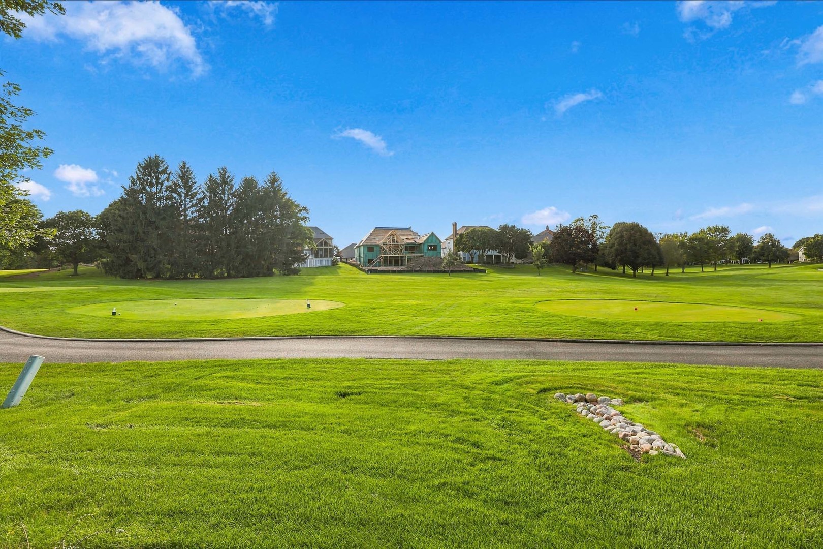 151 Course Drive Property Photo 43