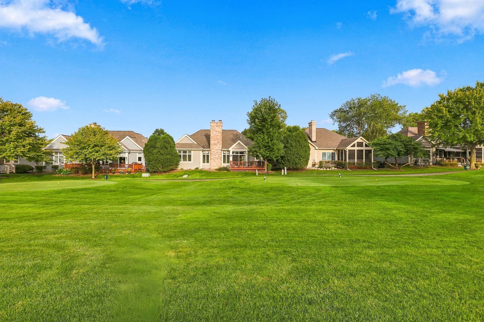 151 Course Drive Property Photo 45
