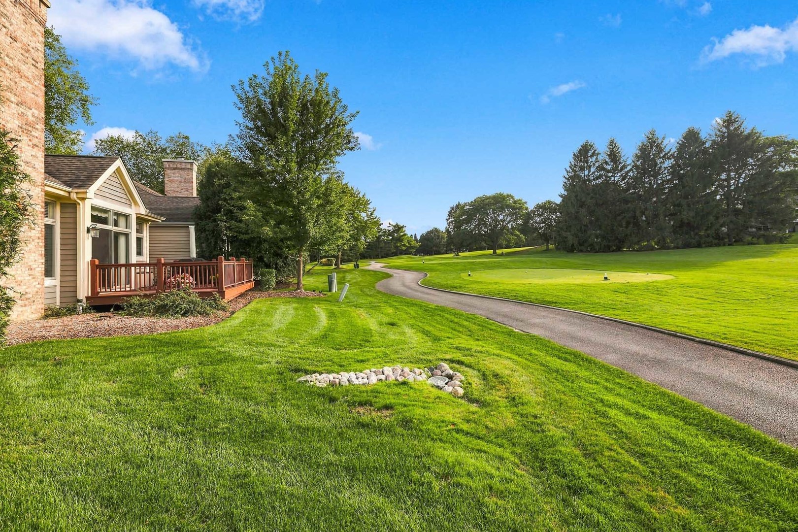 151 Course Drive Property Photo 46