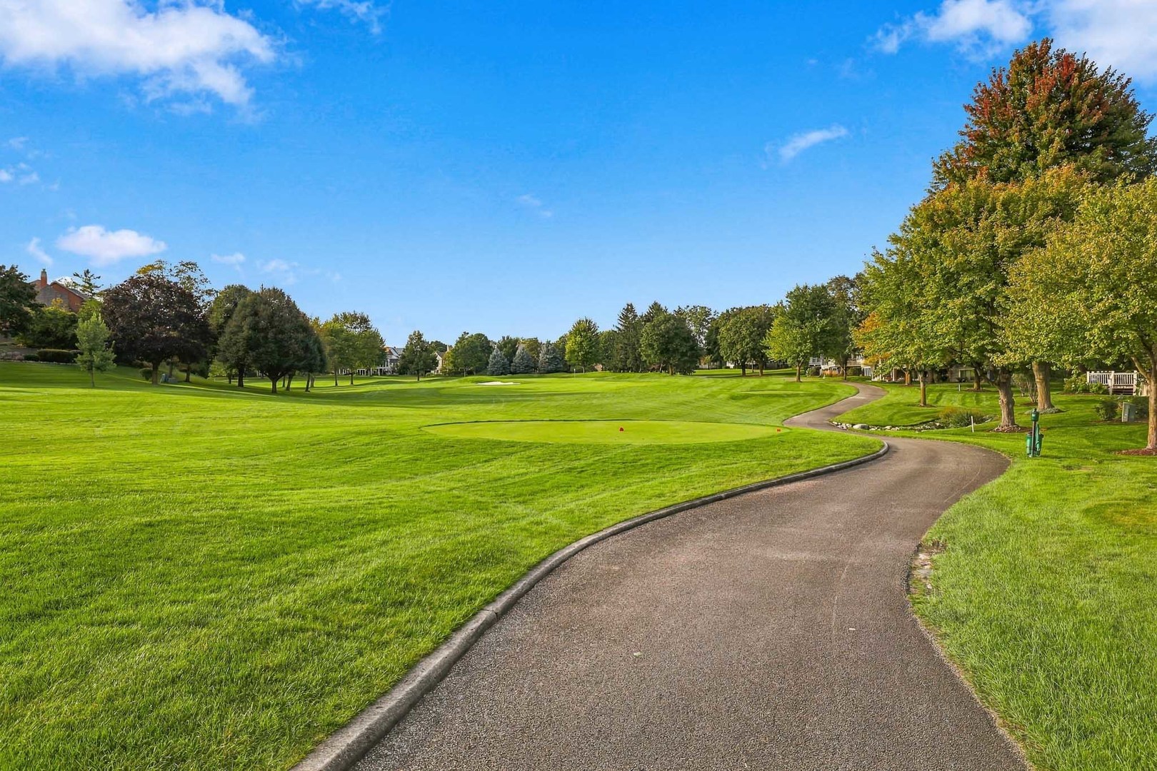 151 Course Drive Property Photo 48
