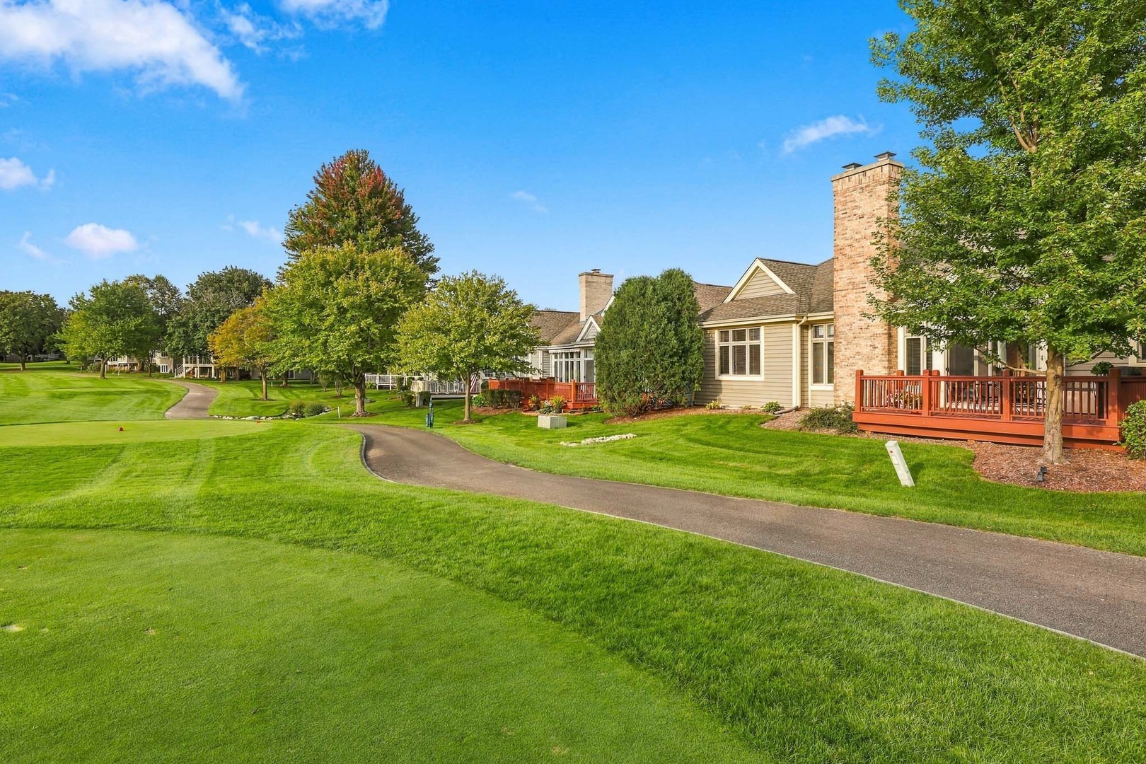 151 Course Drive Property Photo 49