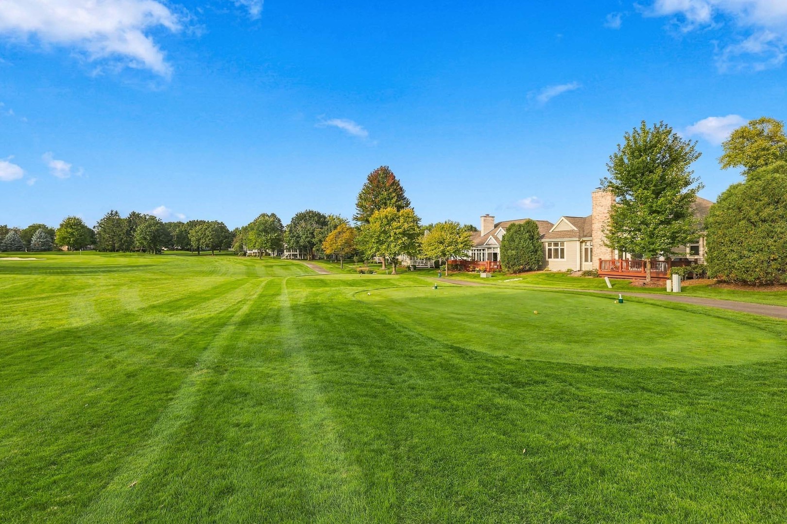 151 Course Drive Property Photo 50