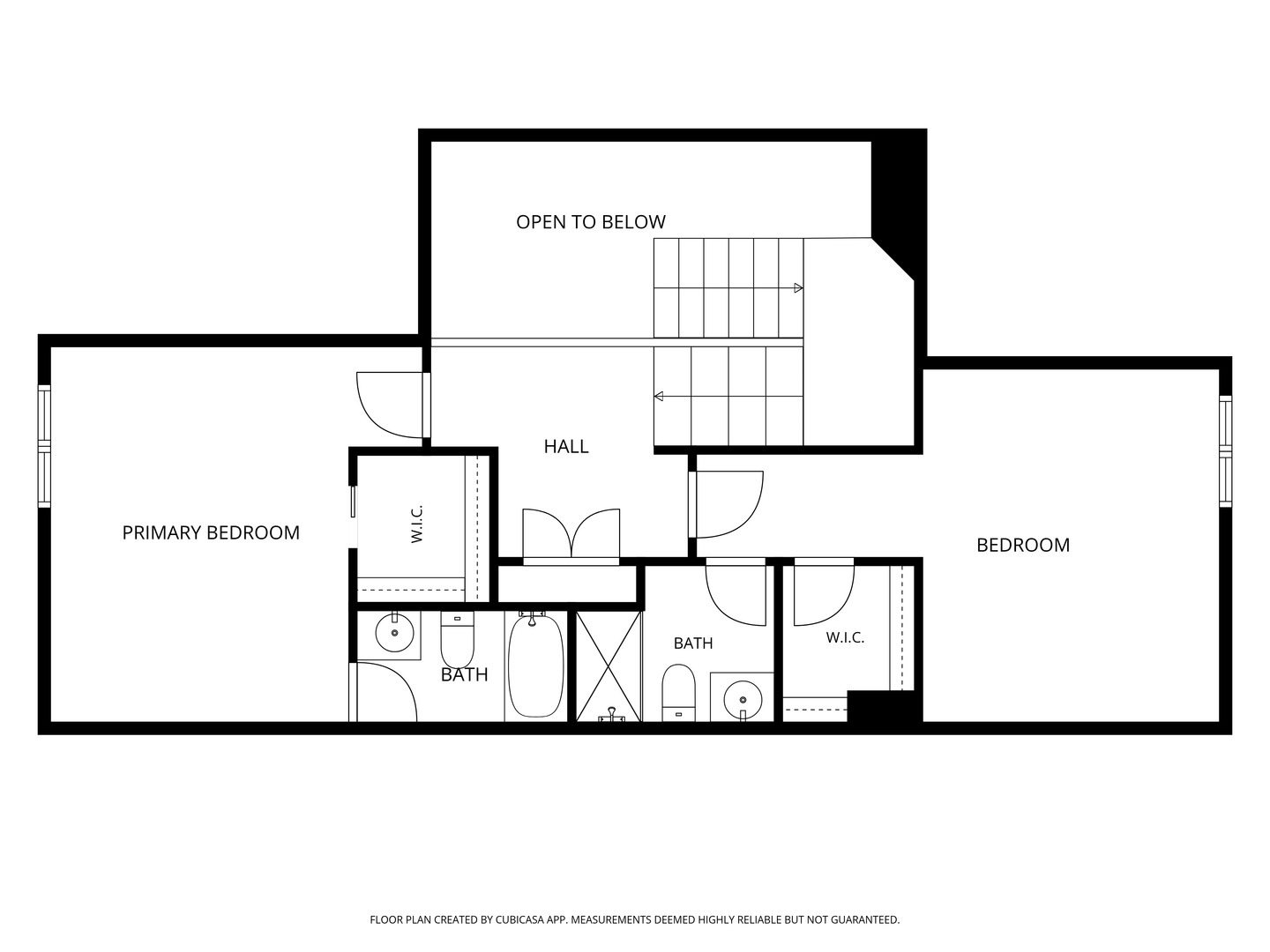 637 Insull Drive Property Photo 27