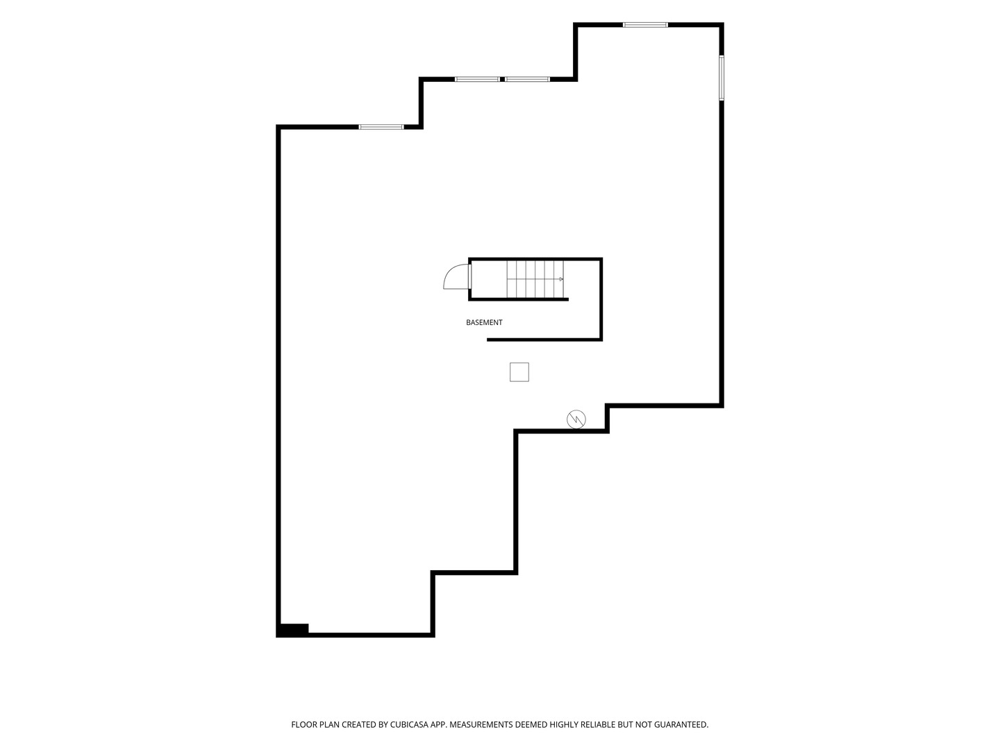 637 Insull Drive Property Photo 28