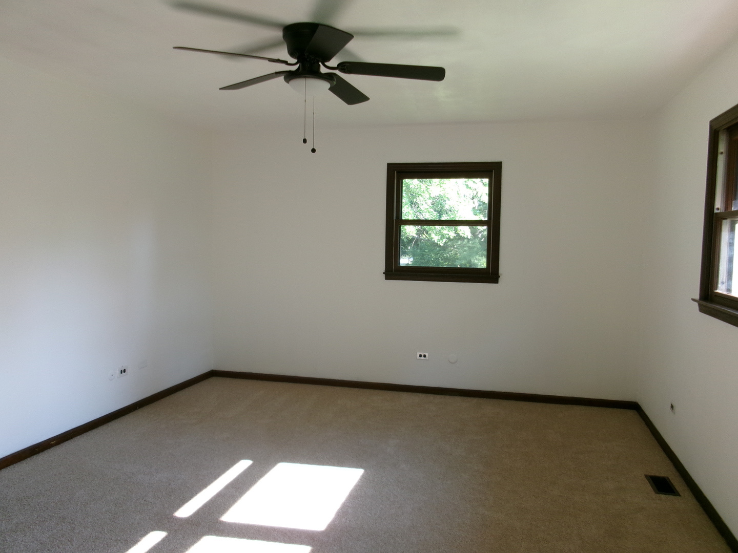 38604 N Waveland Avenue Property Photo 8