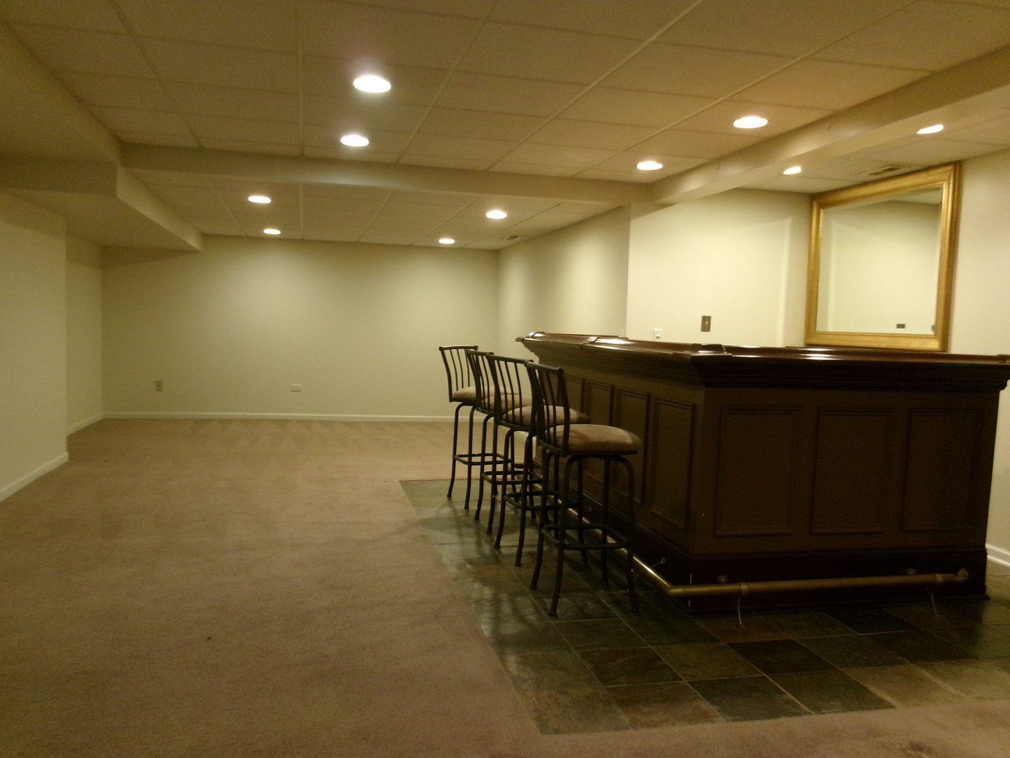 38604 N Waveland Avenue Property Photo 13