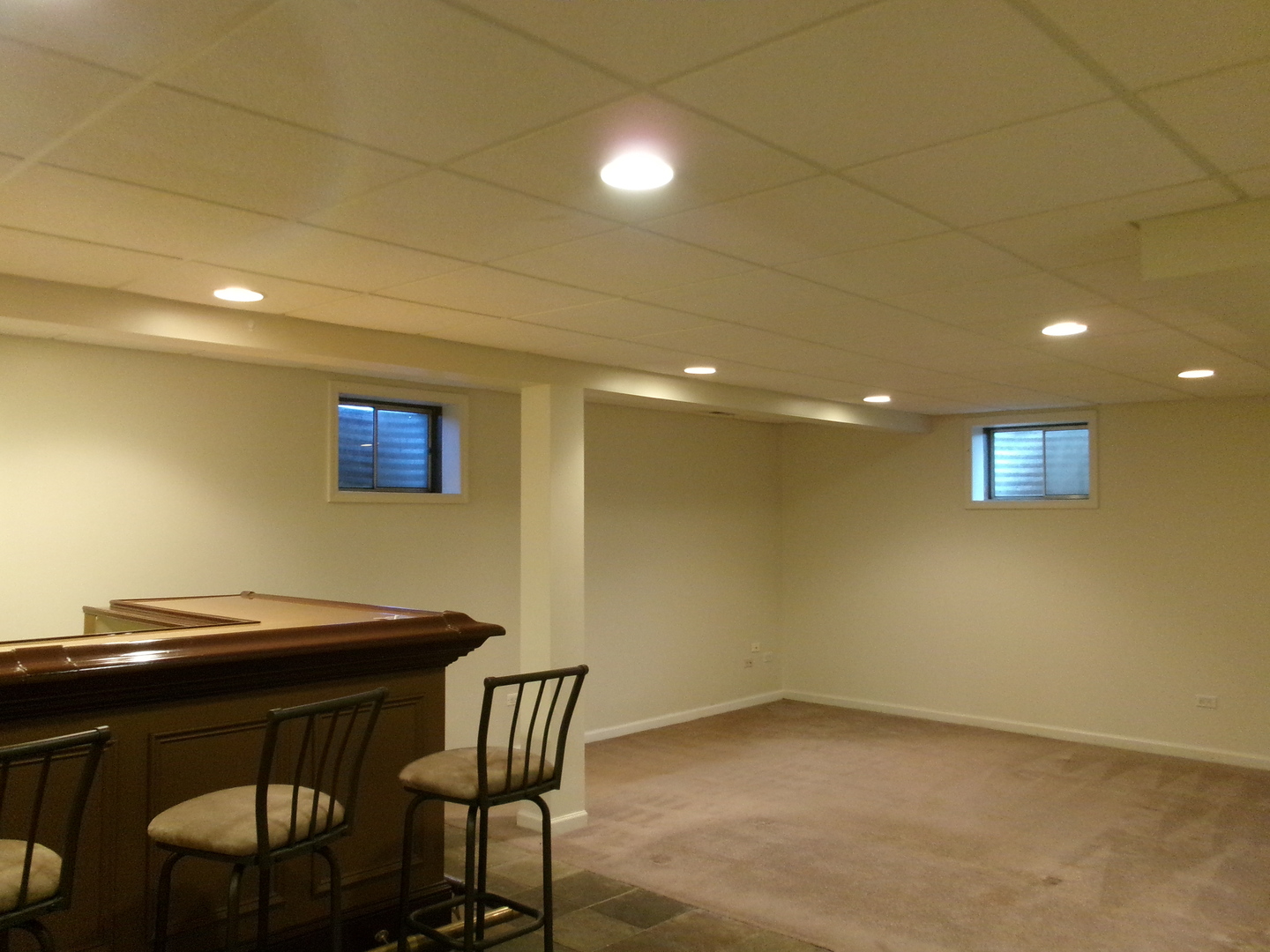 38604 N Waveland Avenue Property Photo 14
