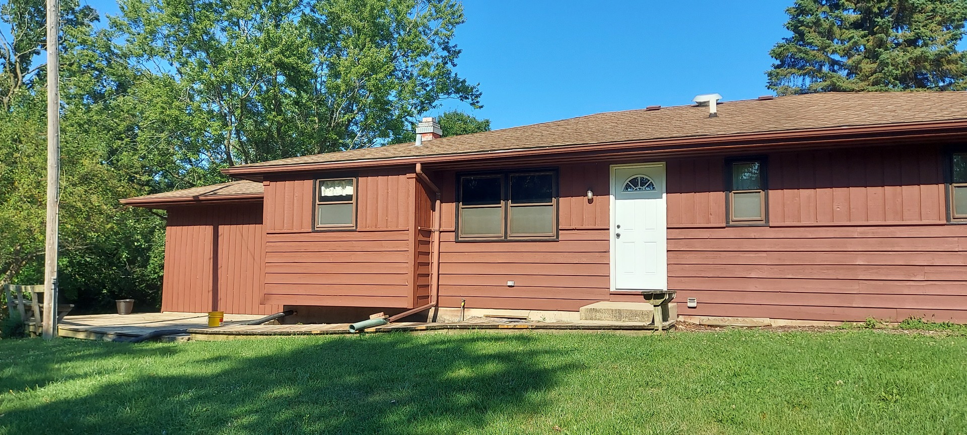 38604 N Waveland Avenue Property Photo 17