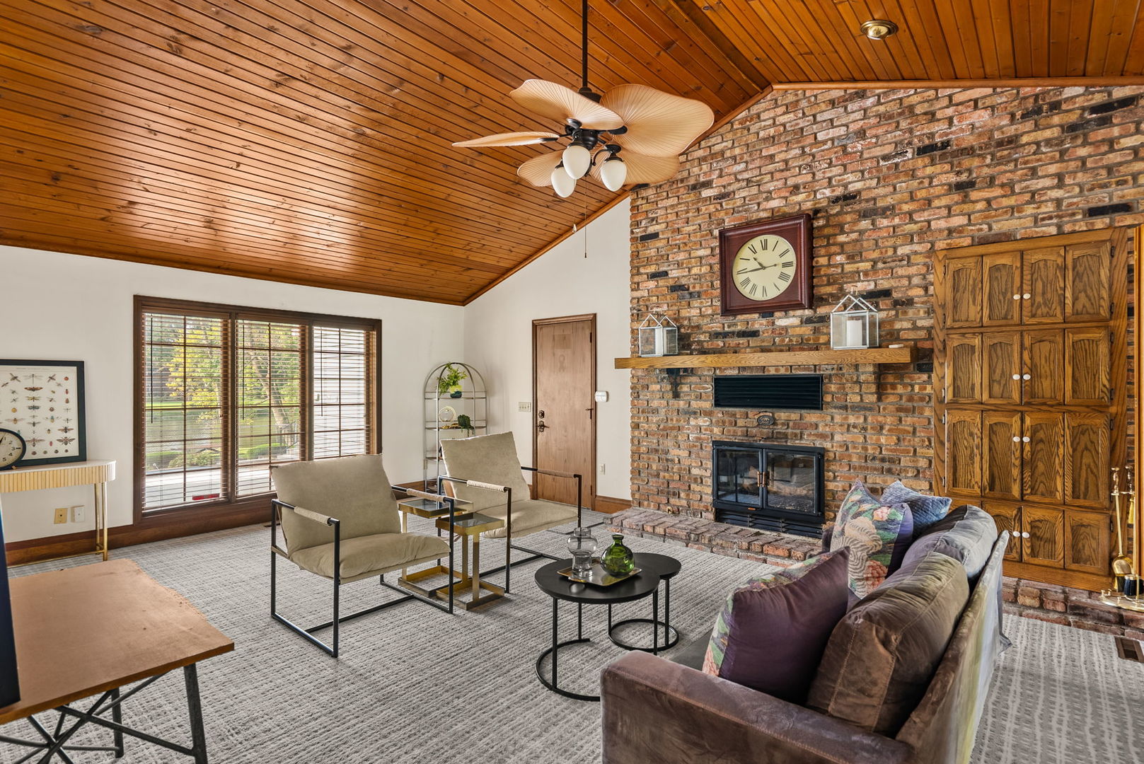 4005 Lakehurst Court Property Photo 16