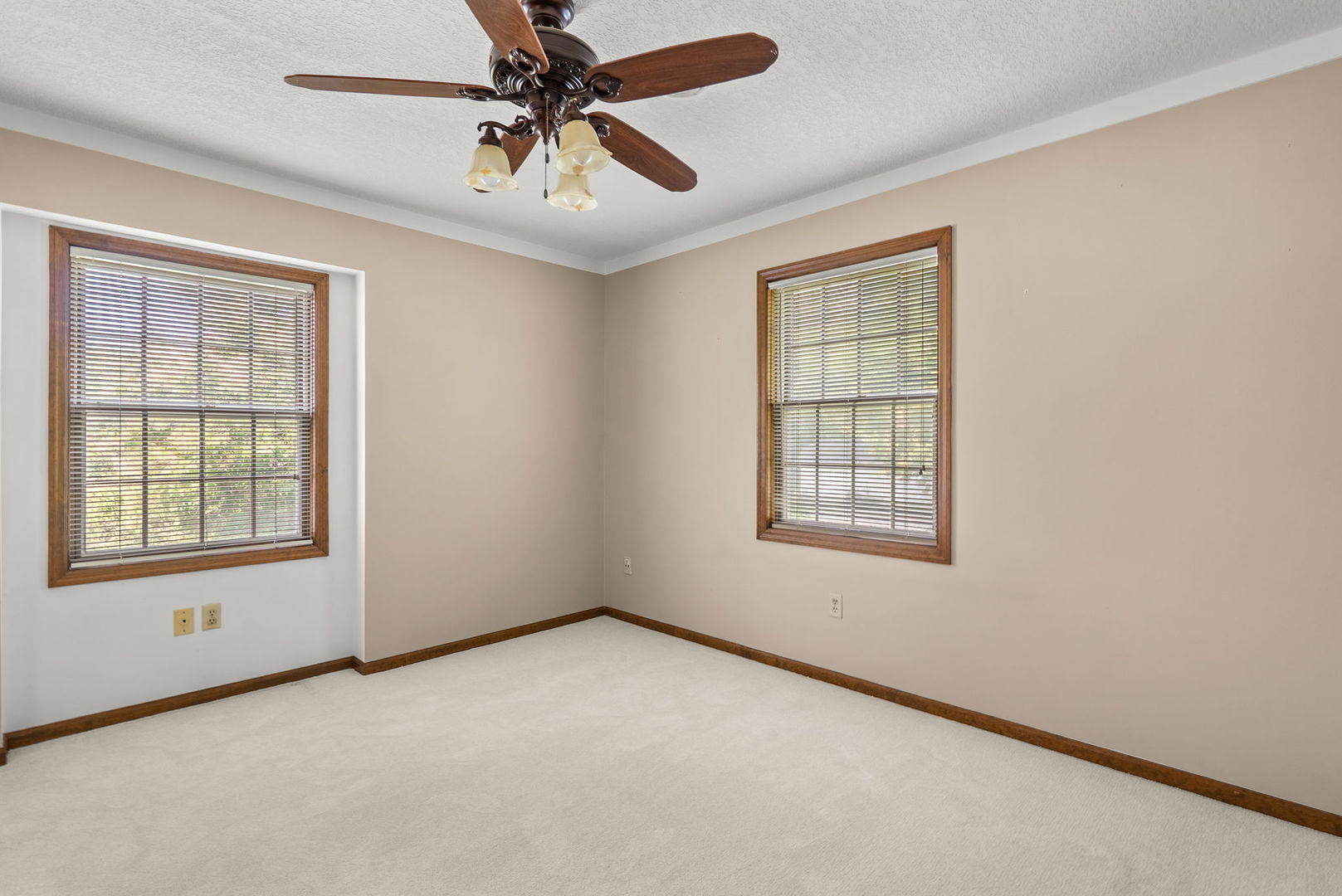 4005 Lakehurst Court Property Photo 25