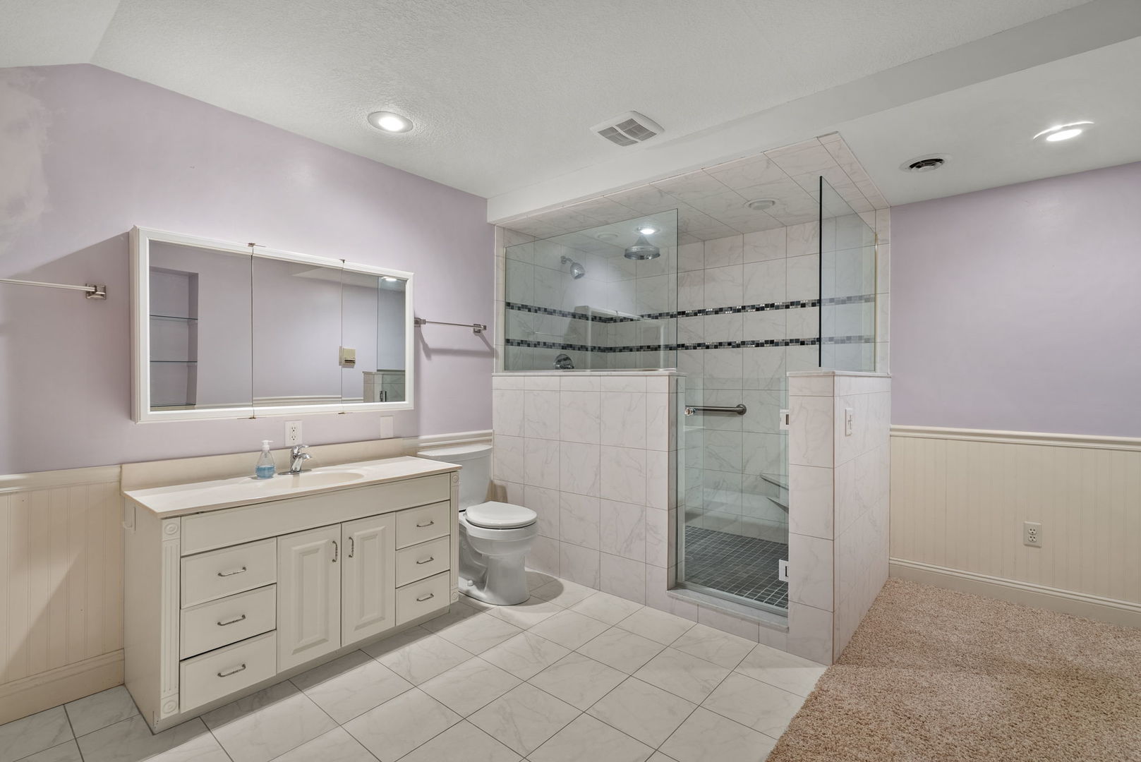 4005 Lakehurst Court Property Photo 34