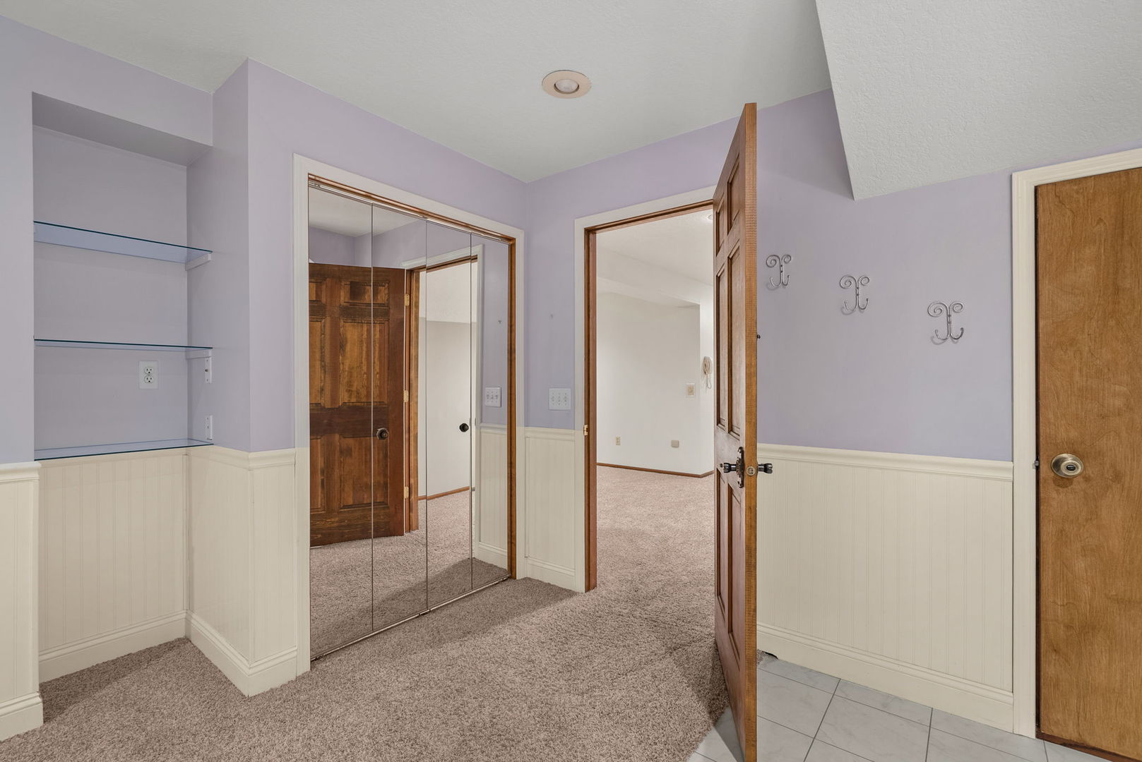 4005 Lakehurst Court Property Photo 35